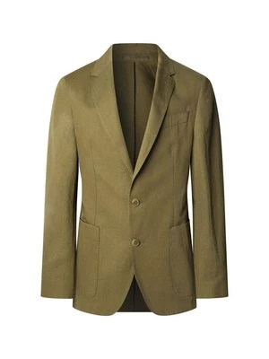 Obrázek produktu Sako Hackett London