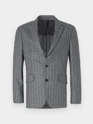 Obrázek produktu Sako Hackett London