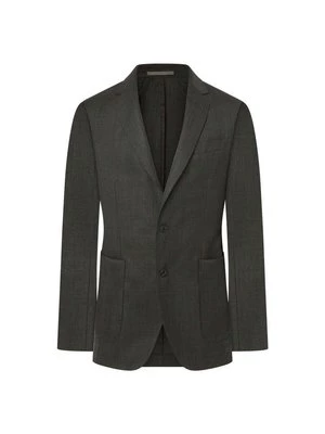 Obrázek produktu Sako Hackett London