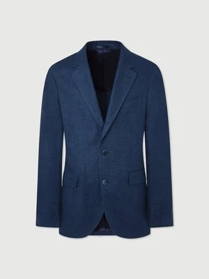 Obrázek produktu Sako Hackett London