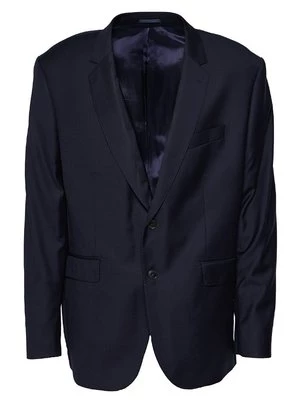 Obrázek produktu Sako Hackett London