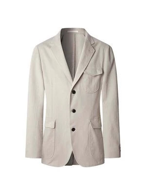 Obrázek produktu Sako Hackett London béžová