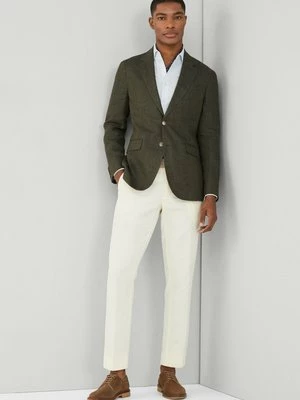 Obrázek produktu Sako Hackett London khaki