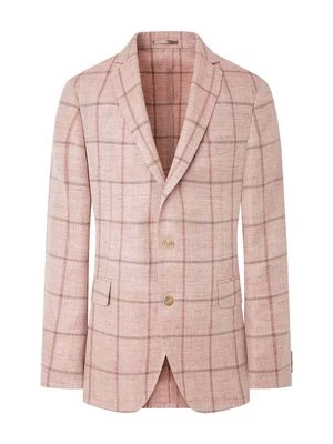 Obrázek produktu Sako Hackett London růžová