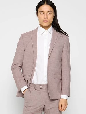 Obrázek produktu Sako Hechter Paris