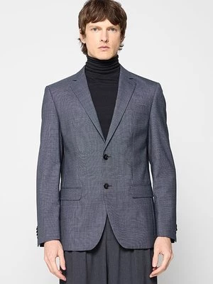 Obrázek produktu Sako Hechter Paris