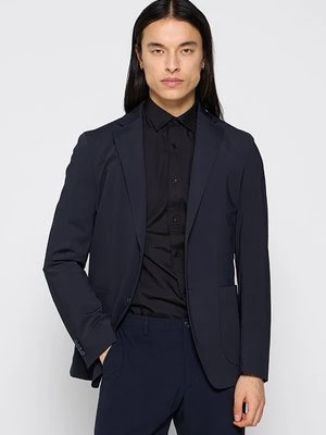 Obrázek produktu Sako Hechter Paris
