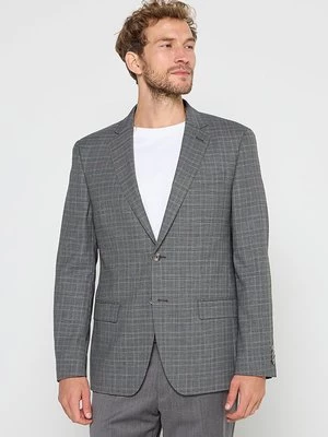 Obrázek produktu Sako Hechter Paris