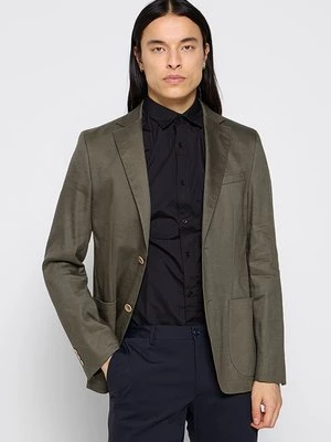Obrázek produktu Sako Hechter Paris