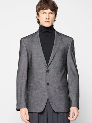 Obrázek produktu Sako Hechter Paris