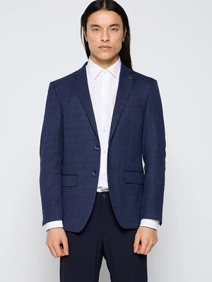 Obrázek produktu Sako Hechter Paris