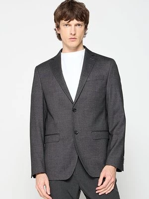 Obrázek produktu Sako Hechter Paris