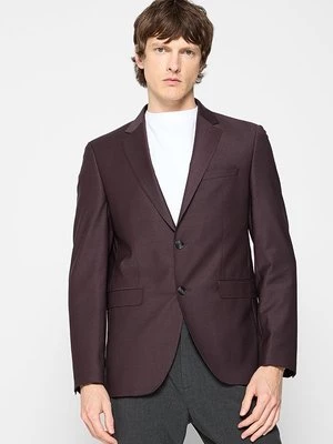 Obrázek produktu Sako Hechter Paris