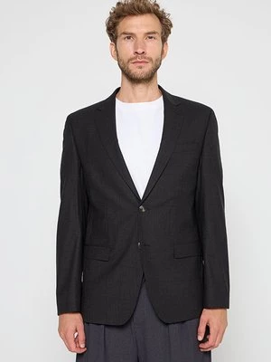 Obrázek produktu Sako Hechter Paris