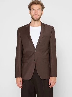 Obrázek produktu Sako Hechter Paris