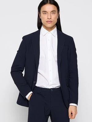 Obrázek produktu Sako Hechter Paris