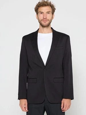 Obrázek produktu Sako Hechter Paris