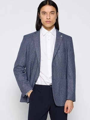 Obrázek produktu Sako Hechter Paris