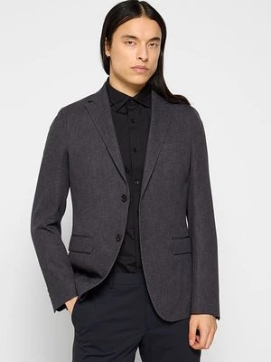 Obrázek produktu Sako Hechter Paris