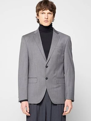 Obrázek produktu Sako HECHTER PARIS