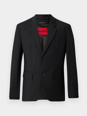 Obrázek produktu Sako HUGO