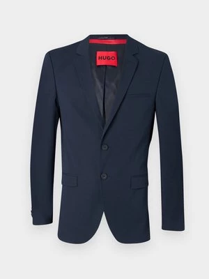 Obrázek produktu Sako HUGO