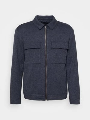 Obrázek produktu Sako J.LINDEBERG