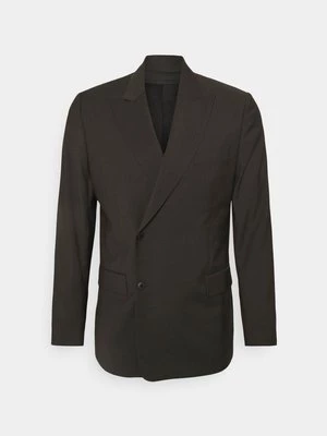 Obrázek produktu Sako J.LINDEBERG
