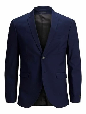Obrázek produktu Sako jack & jones