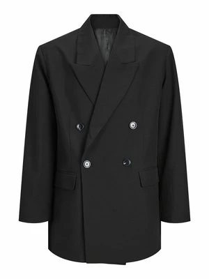 Obrázek produktu Sako jack & jones