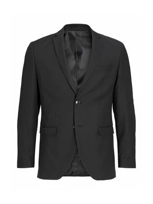Obrázek produktu Sako jack & jones