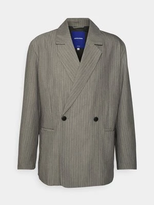 Obrázek produktu Sako jack & jones