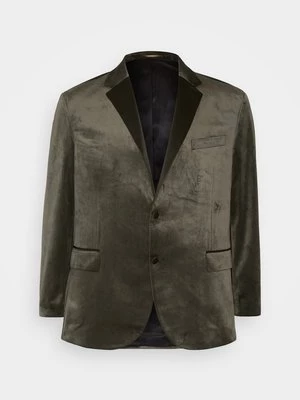 Obrázek produktu Sako jack & jones