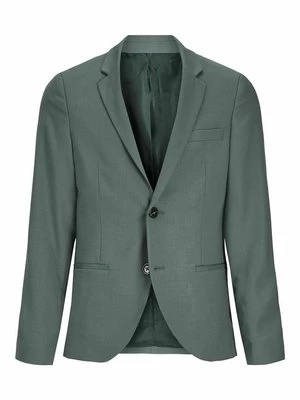 Obrázek produktu Sako Jack & Jones Junior