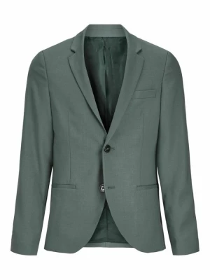 Obrázek produktu Sako Jack & Jones Junior