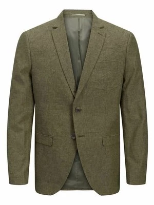 Obrázek produktu Sako Jack & Jones PREMIUM