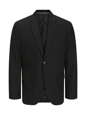 Obrázek produktu Sako Jack & Jones PREMIUM