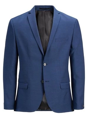 Obrázek produktu Sako Jack & Jones PREMIUM