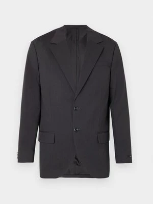 Obrázek produktu Sako Jack & Jones PREMIUM