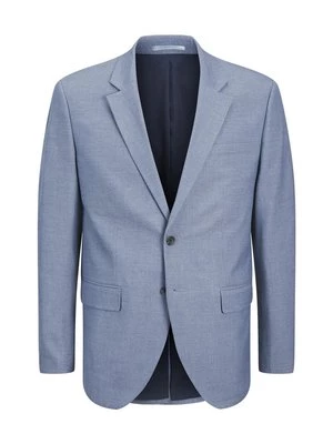 Obrázek produktu Sako Jack & Jones PREMIUM