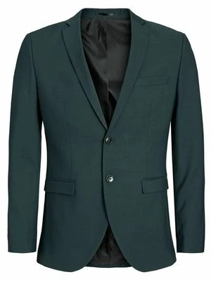 Obrázek produktu Sako Jack & Jones PREMIUM