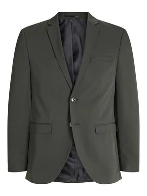 Obrázek produktu Sako Jack & Jones PREMIUM