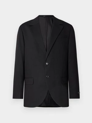 Obrázek produktu Sako Jack & Jones PREMIUM