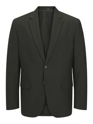 Obrázek produktu Sako Jack & Jones PREMIUM