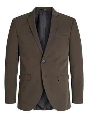 Obrázek produktu Sako Jack & Jones PREMIUM