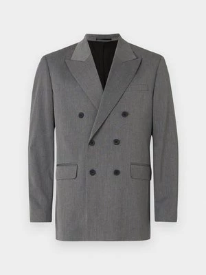 Obrázek produktu Sako Jack & Jones PREMIUM