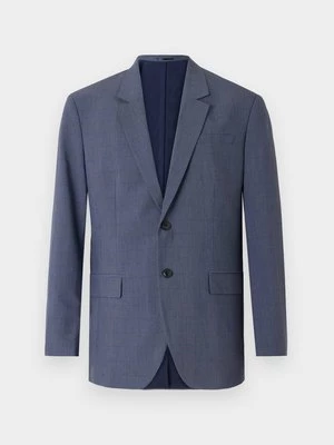 Obrázek produktu Sako Jack & Jones PREMIUM
