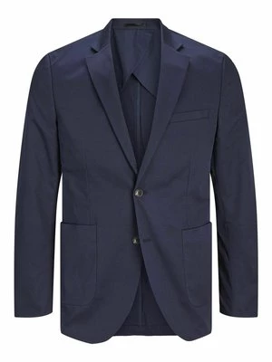 Obrázek produktu Sako Jack & Jones PREMIUM
