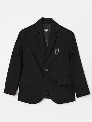 Obrázek produktu Sako Karl Lagerfeld