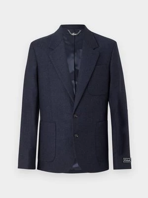 Obrázek produktu Sako Lacoste